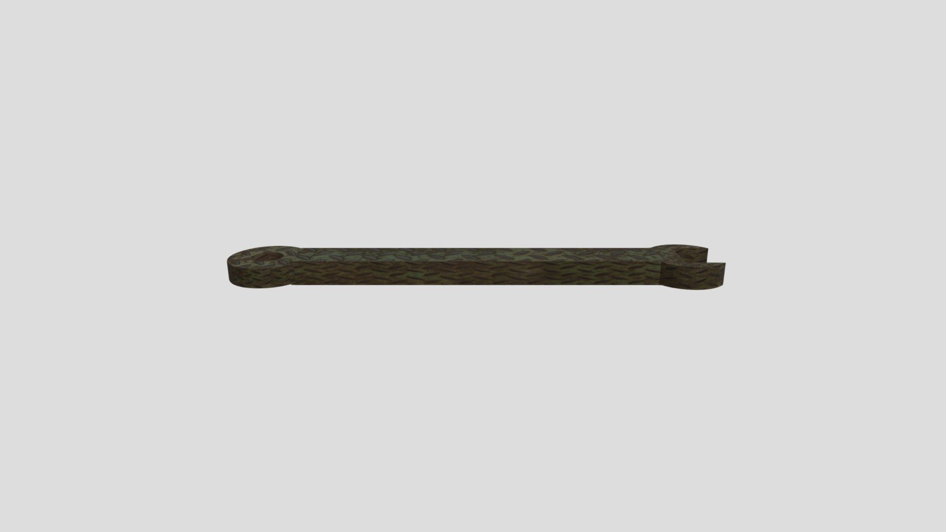 wrench