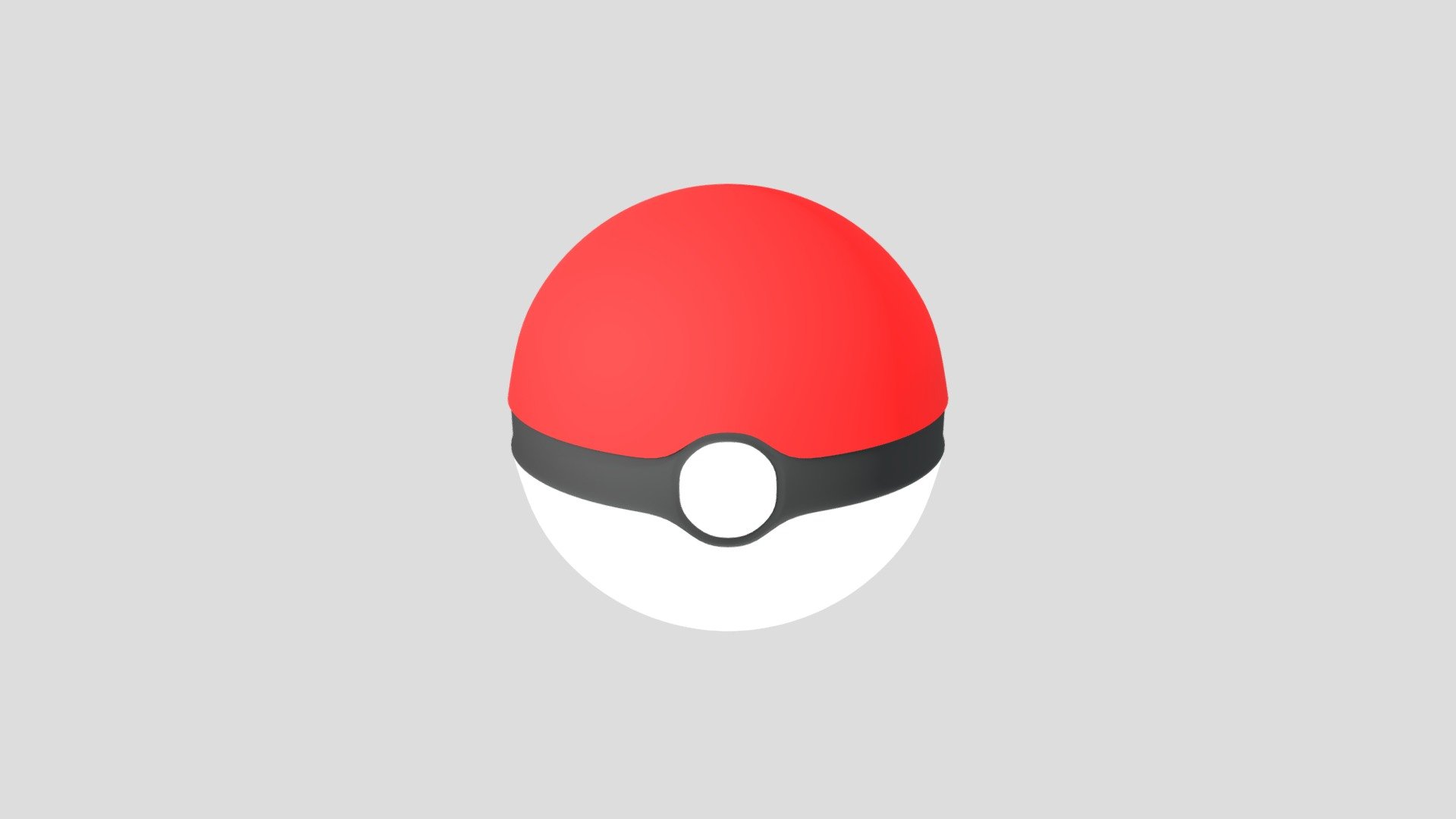 Pokeball