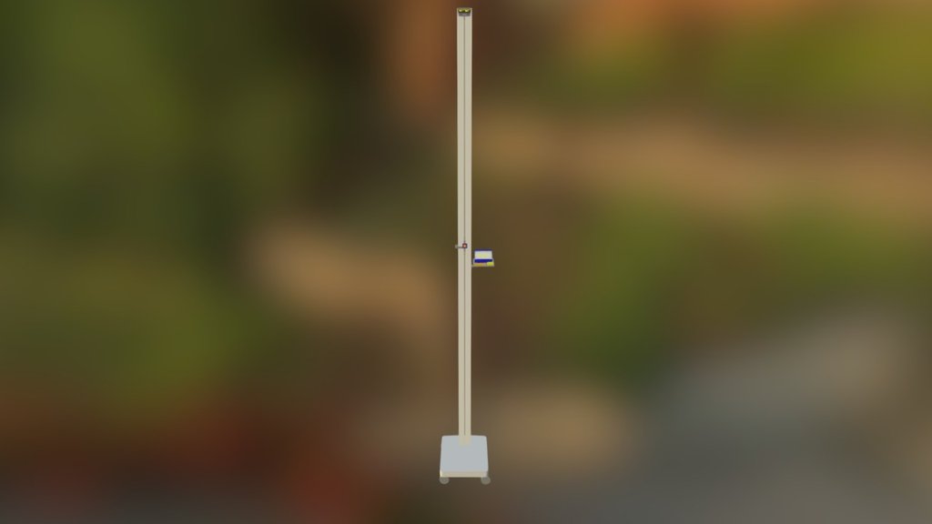 Main V4