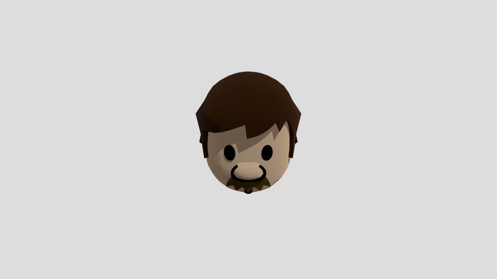 Paper Mario