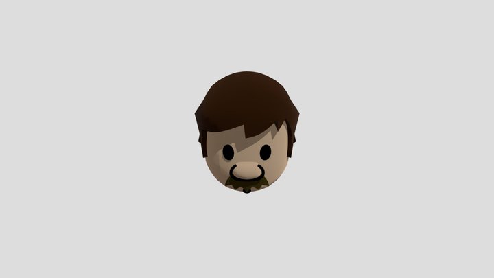 Paper Mario
