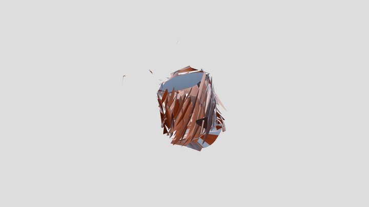 469d1f26-9f66-421b-a636-4268c3221769 3D Model