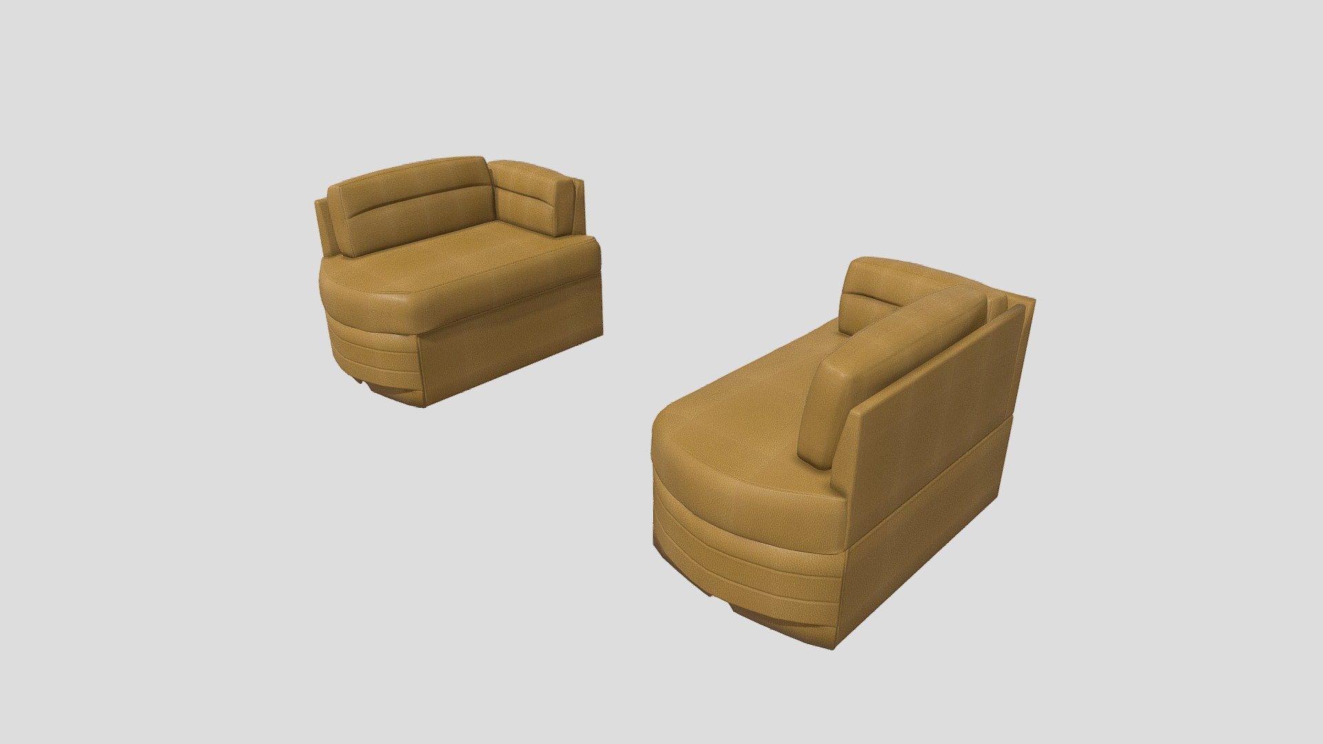 VI3000983VI3000984 3D model by Villa Furniture Manufacturing (VillaDesign2) [0745f5a