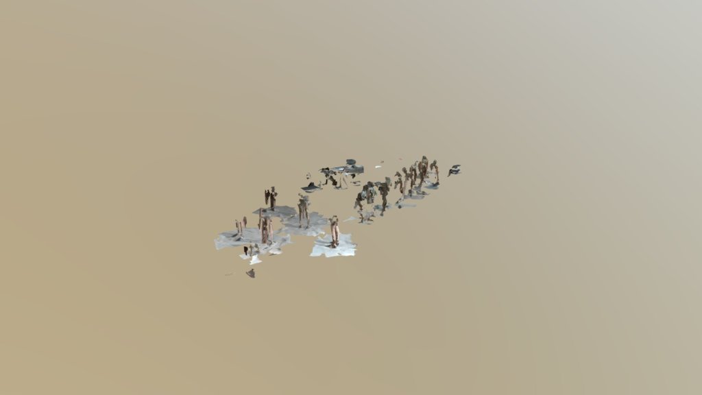170801-150054