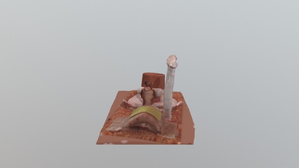 004 Liesblij