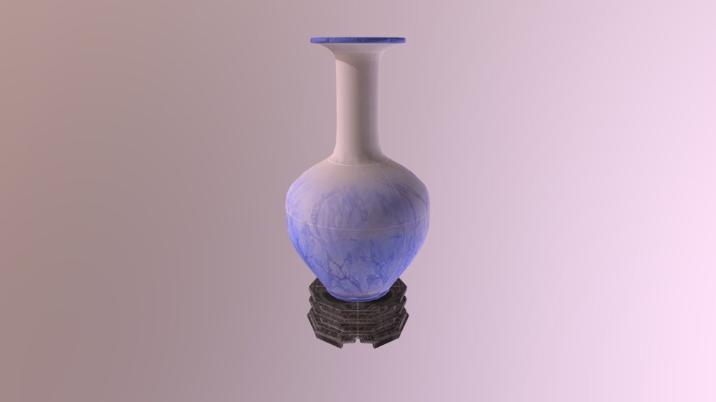 FINAL-menu-vase(all)