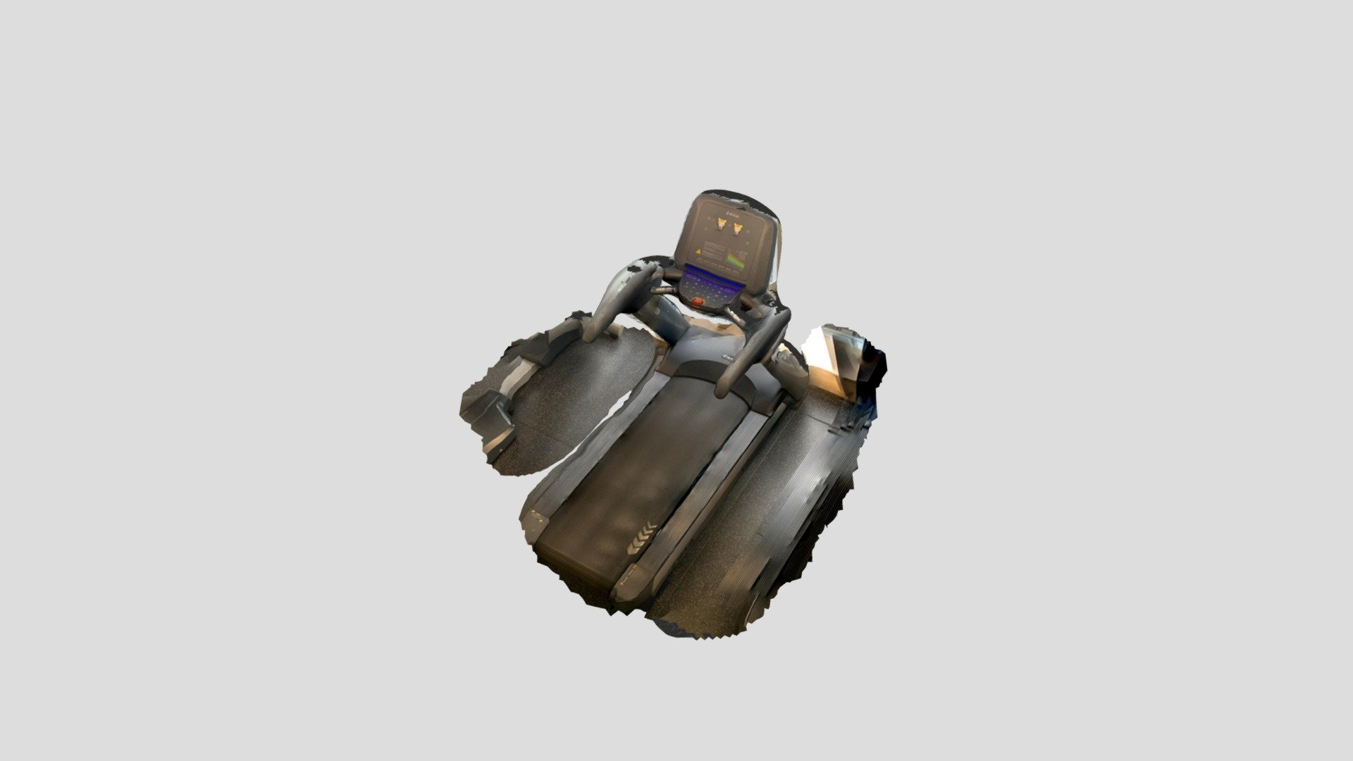 goose5