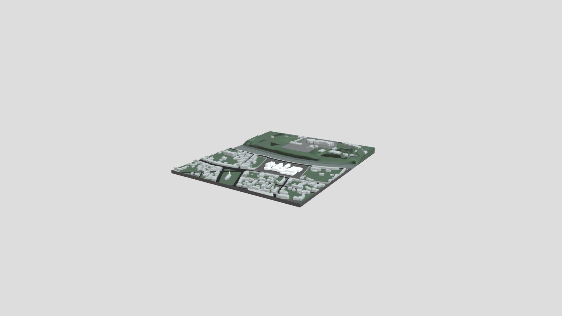 3D PROPUNERE 1