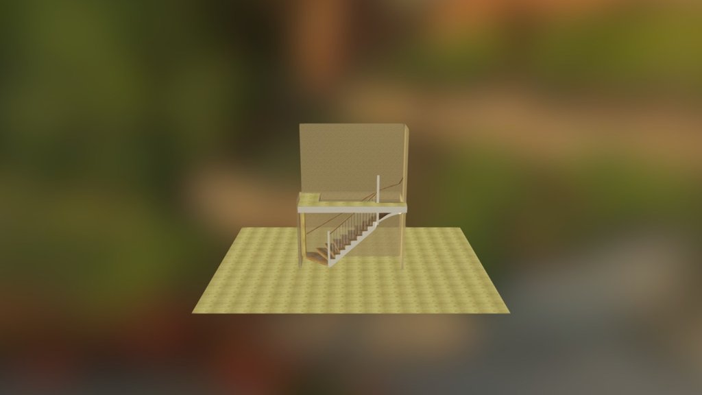 default