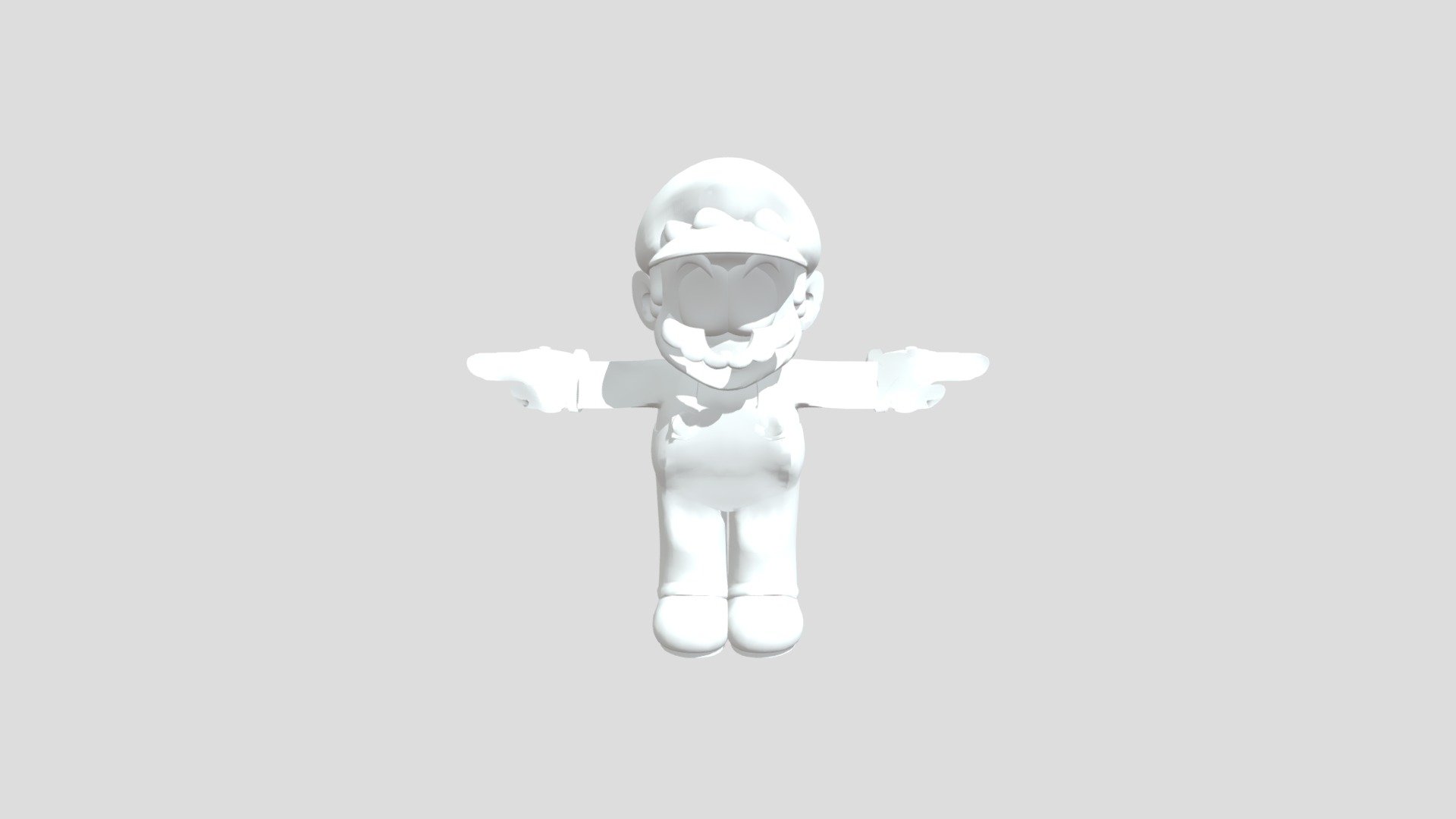 uuuuuuuuuuuuuuuuh