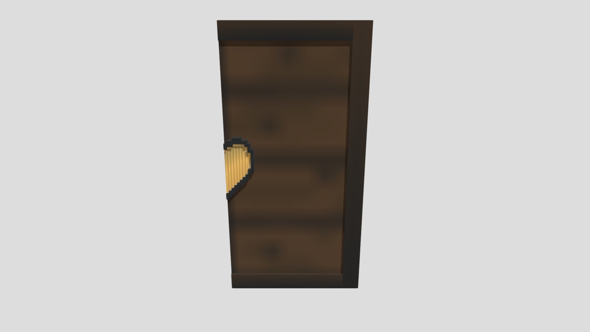 Cubik Model