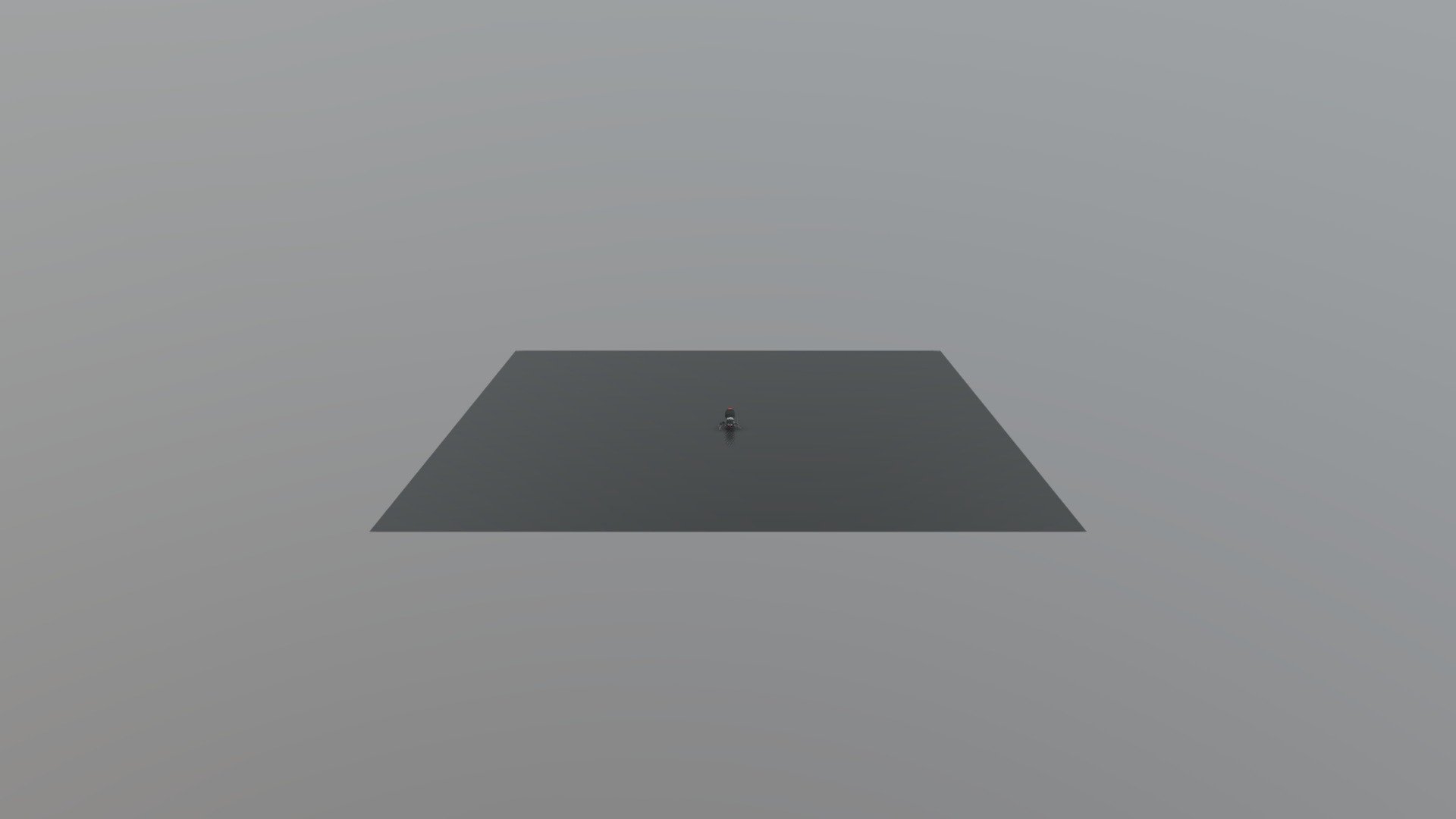 Insect Robot