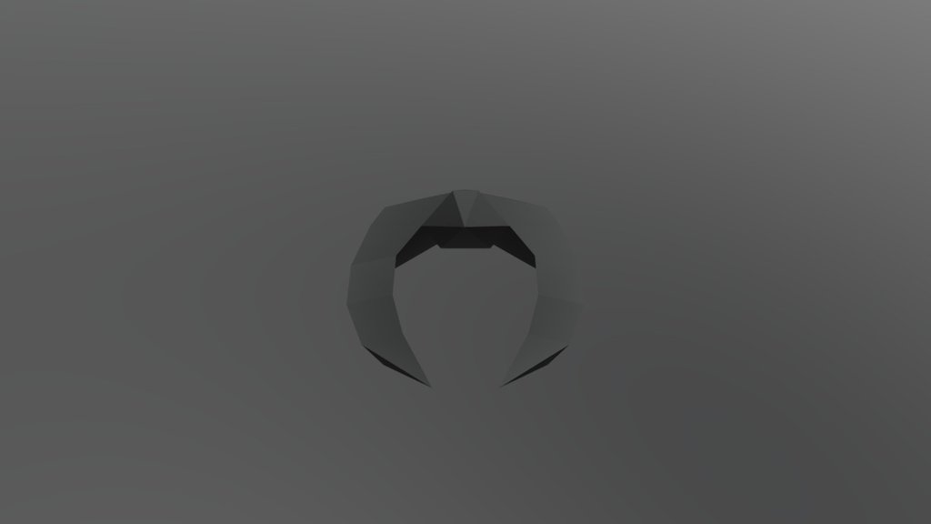 S8 Medium Poly