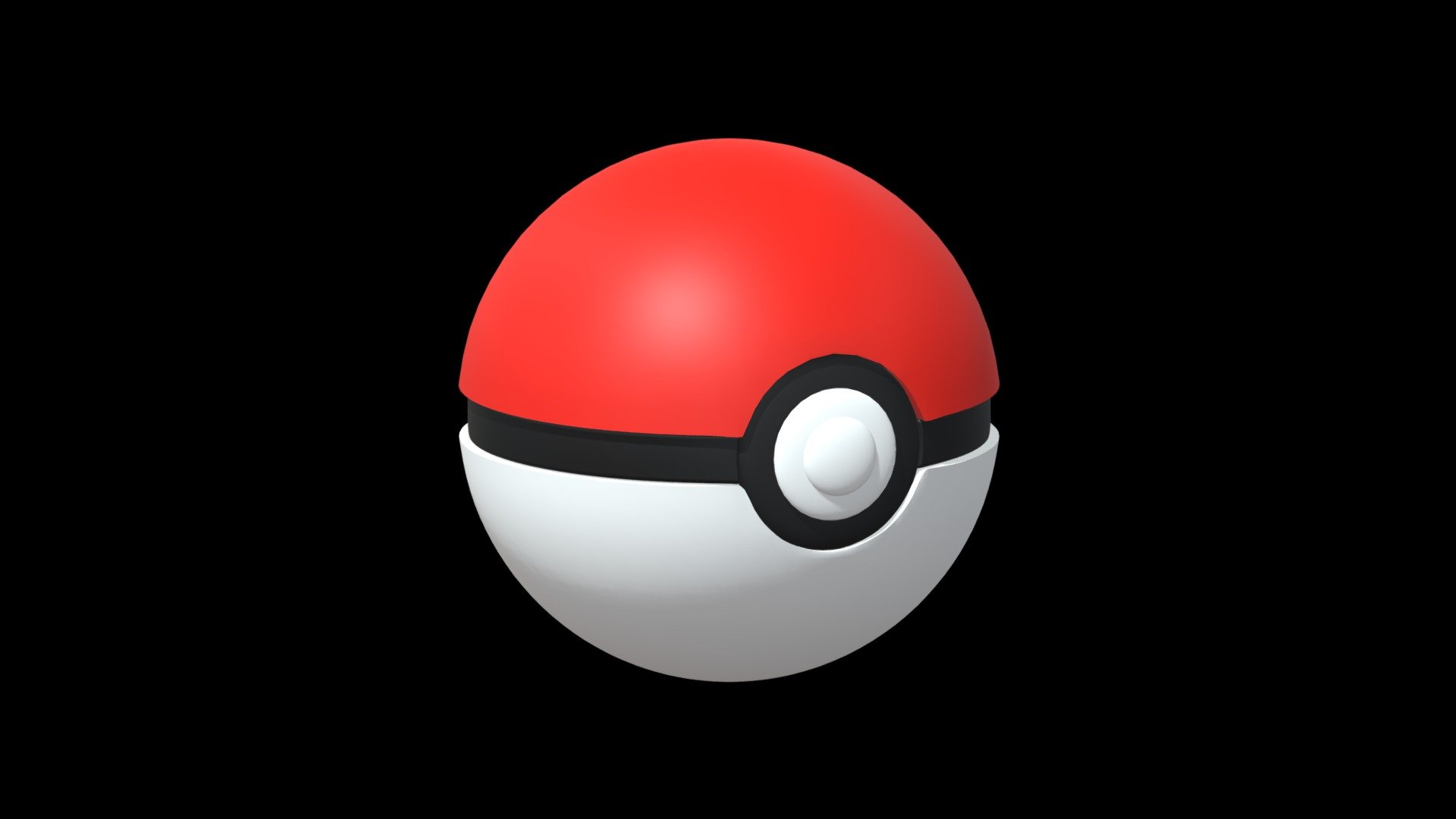 Pokéball