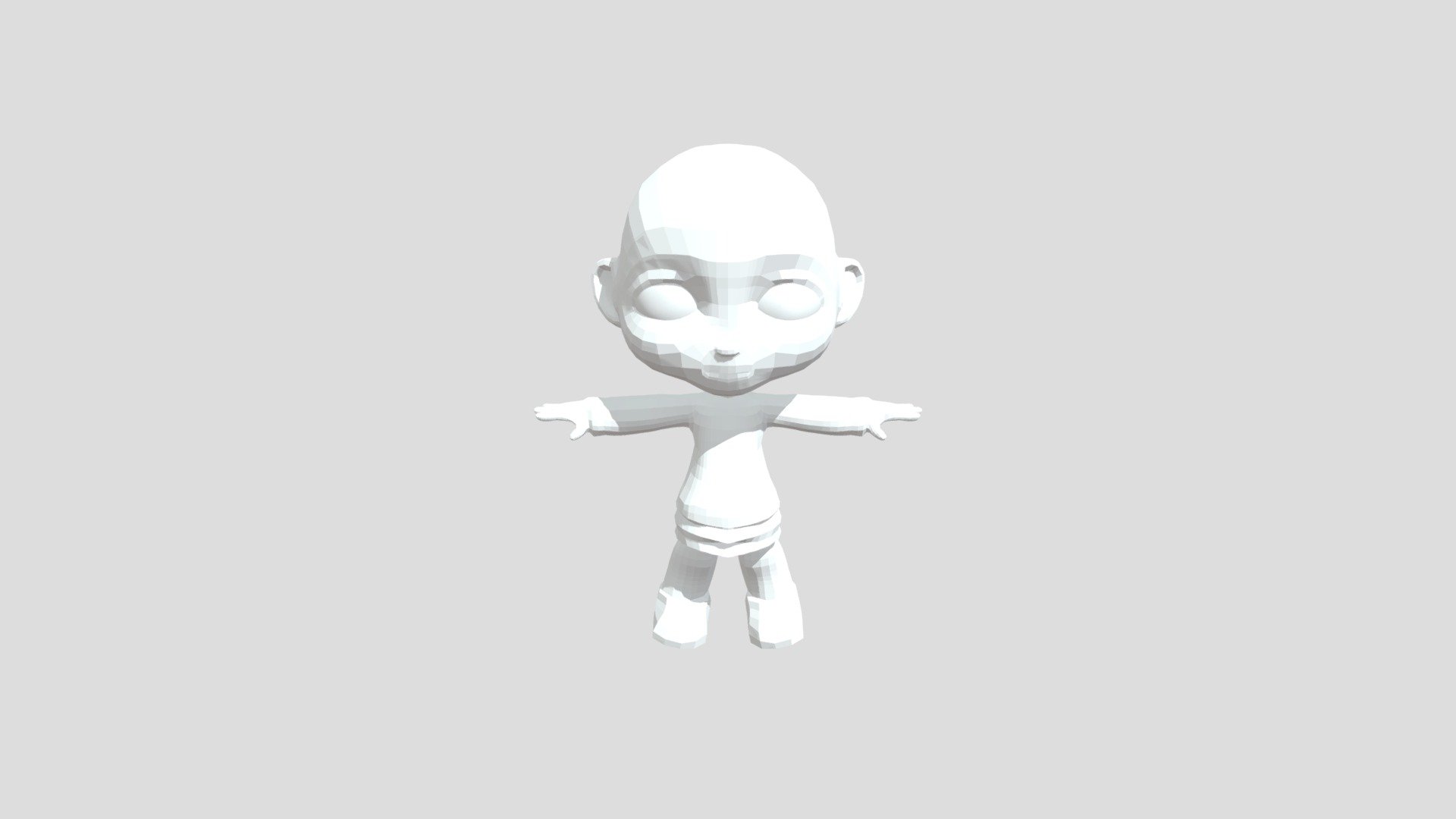 Retopologia