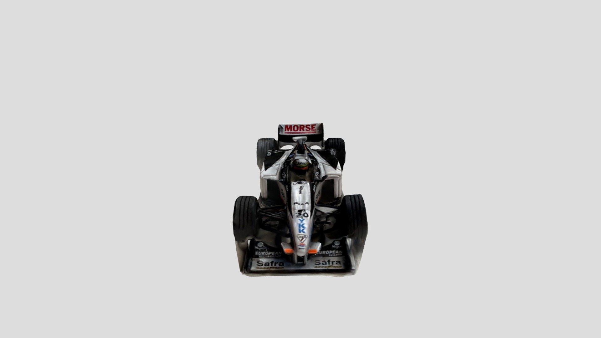 Test