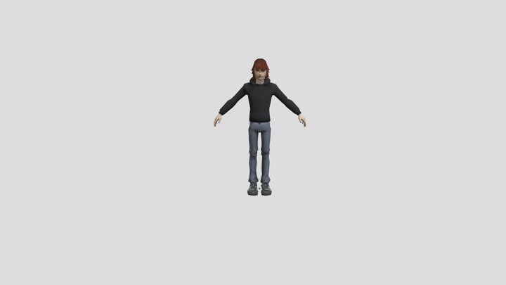 Male Extras01