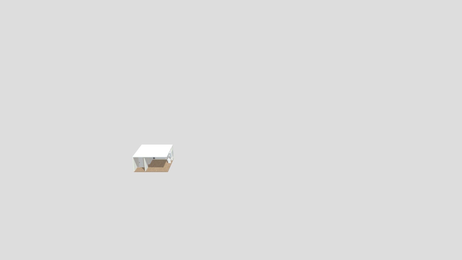 Perfect Place วงแหวน-รามคำแหง — Sketchfab embed 3D viewer