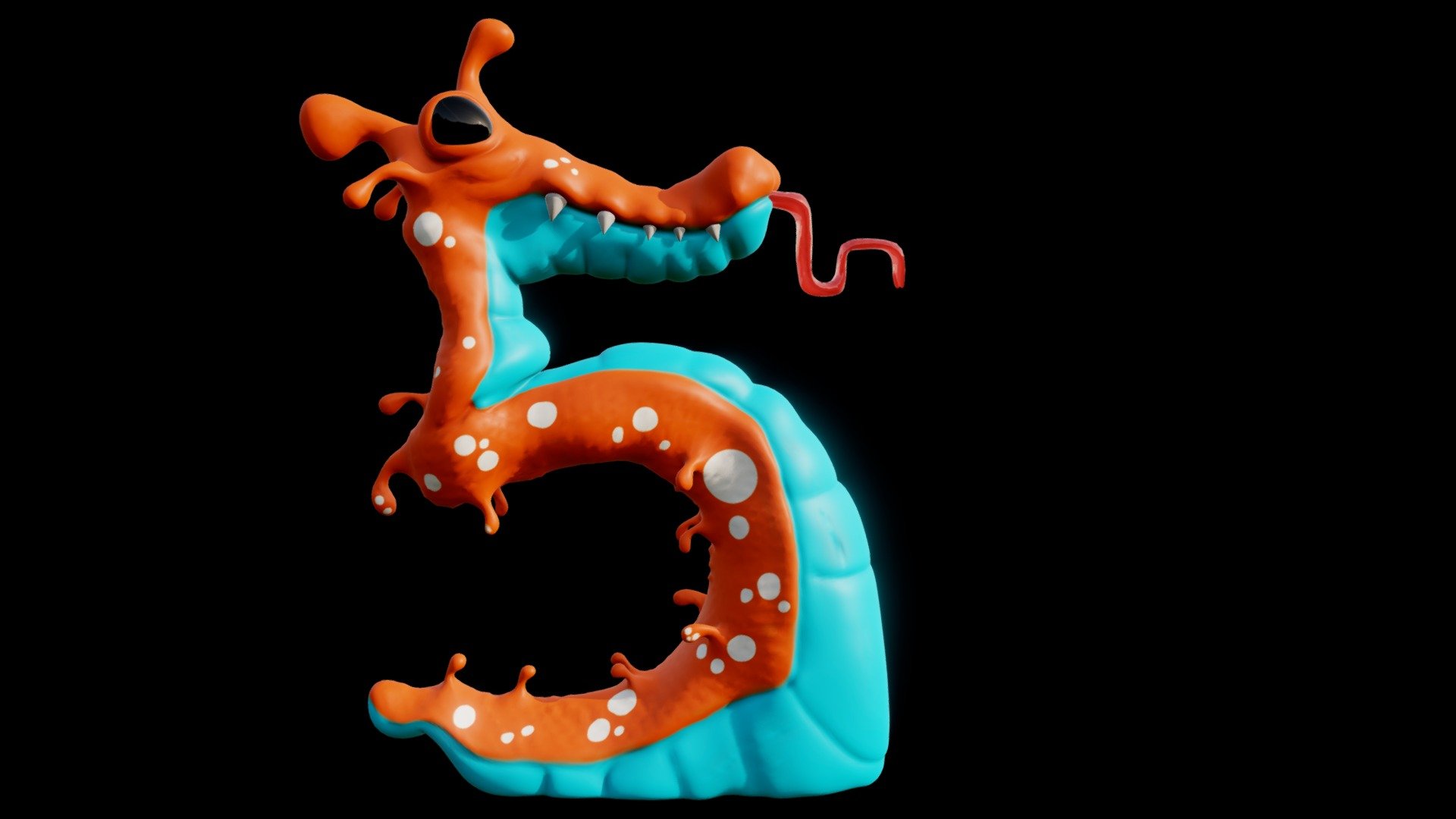 Baby Dragon (Wyrmling)