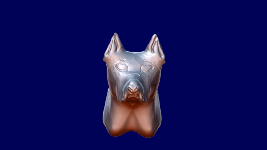rottweiller