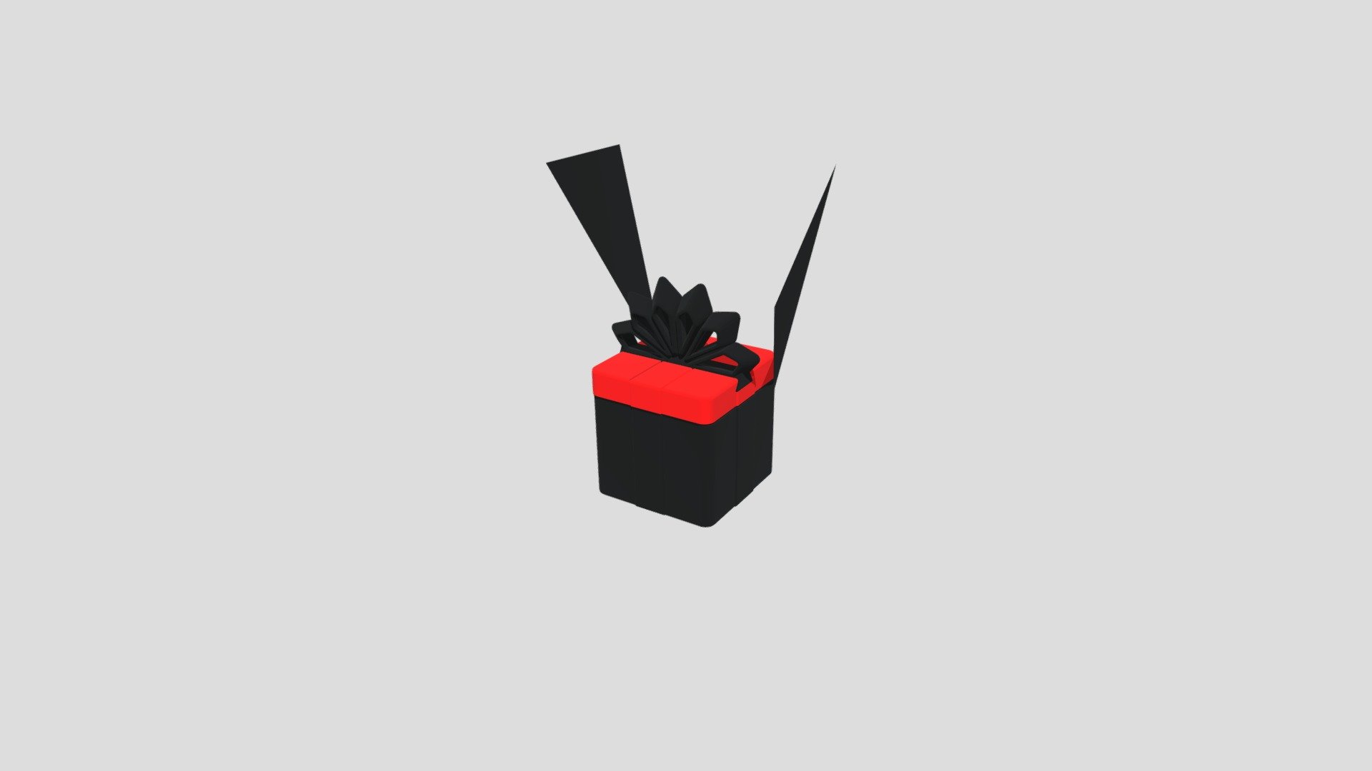 NitroSense's gift of development