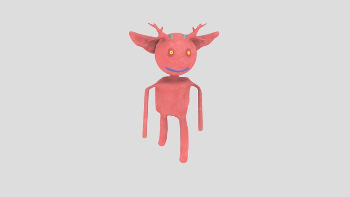 12-20 3D Model