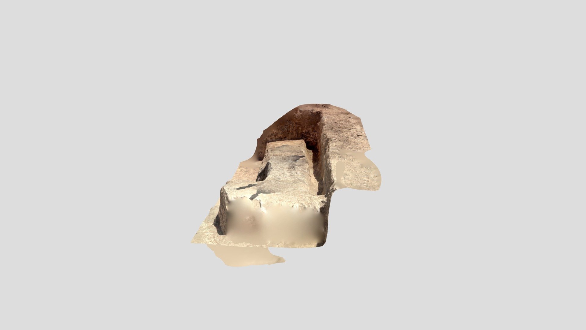 S1_2022336_G67_G68