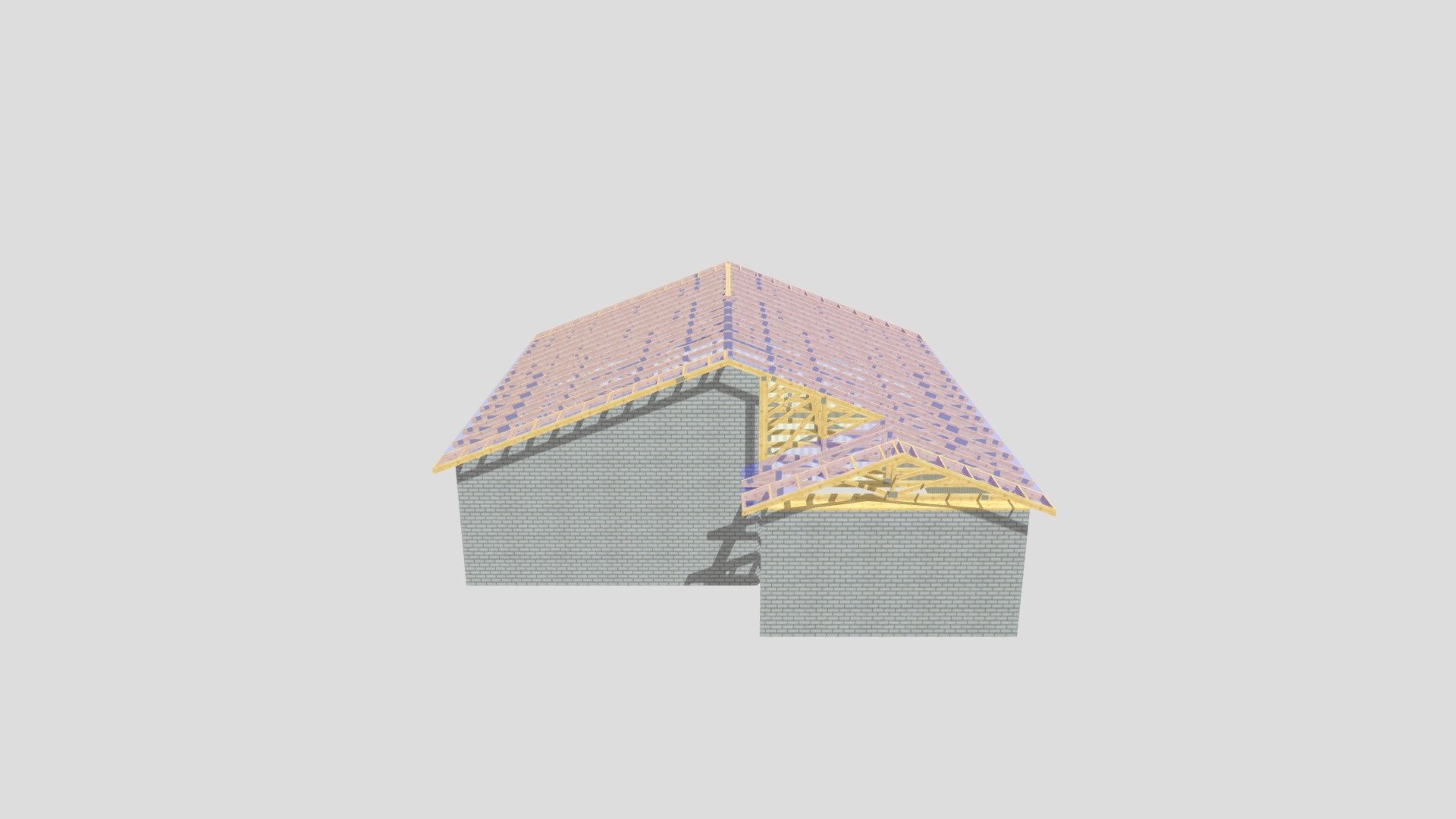 200996