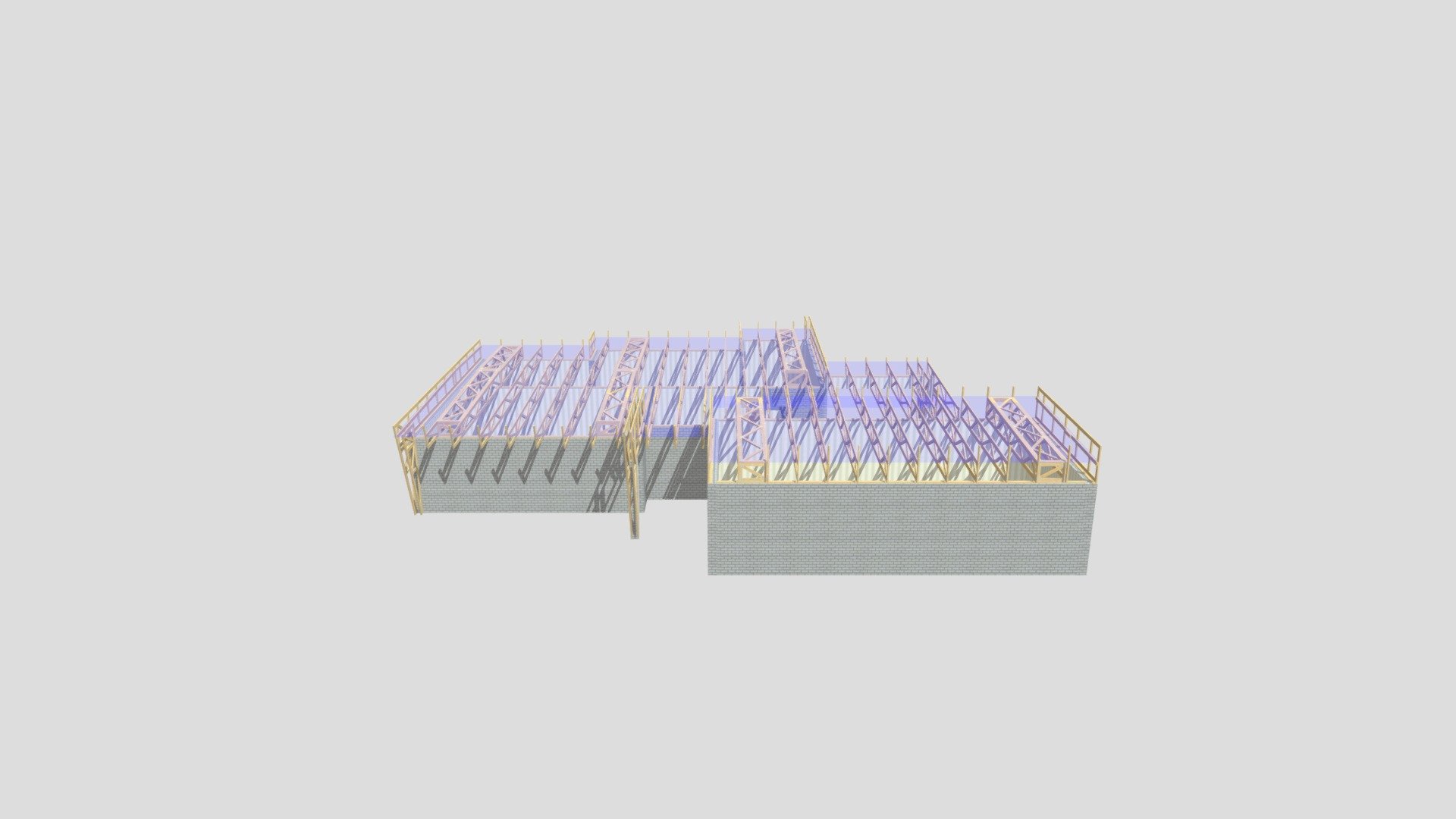 HJ21357 — Sketchfab embed 3D viewer