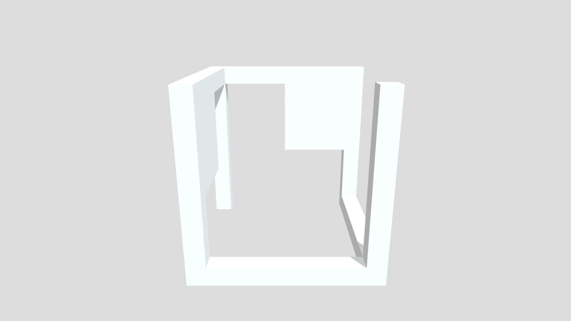 09162021_Louie_P1_Plane_06