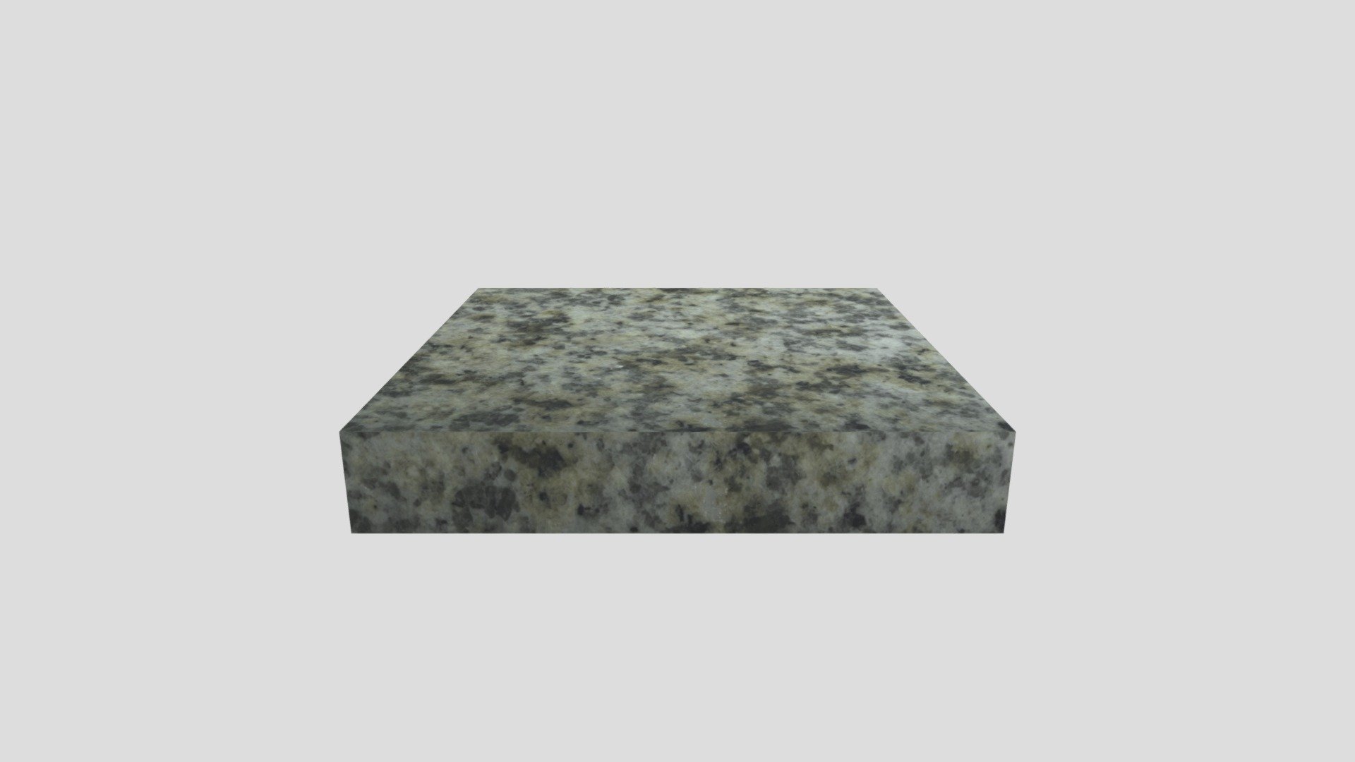 Nordic Silver Polished