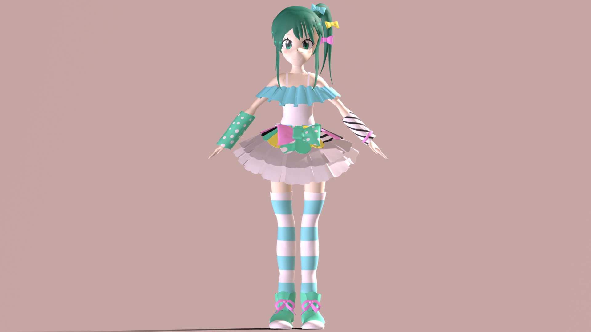serizawamomokaver1.1