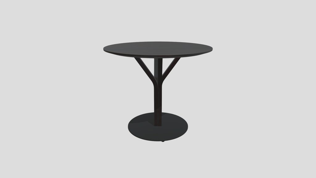 Bloom Central Table 271d90 B105