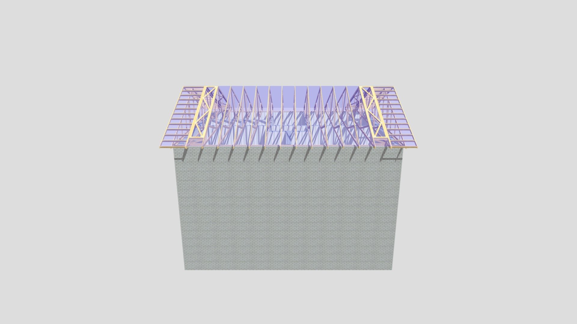 0715_22