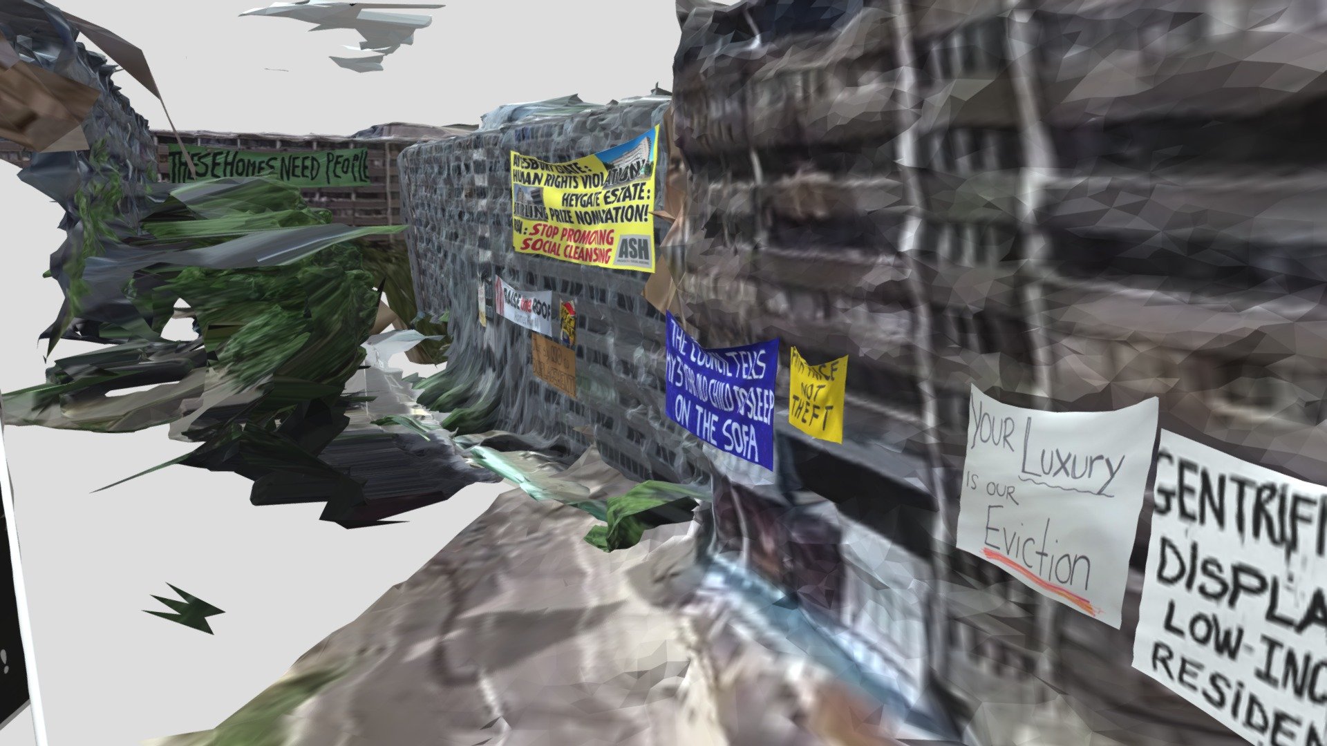 Aylesbury Sketchfab2