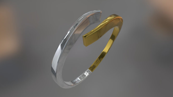 Aros 4