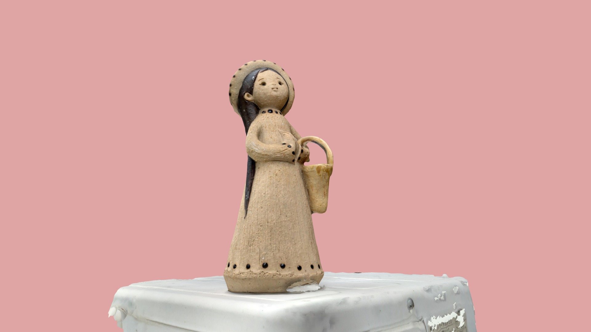 210623_figure