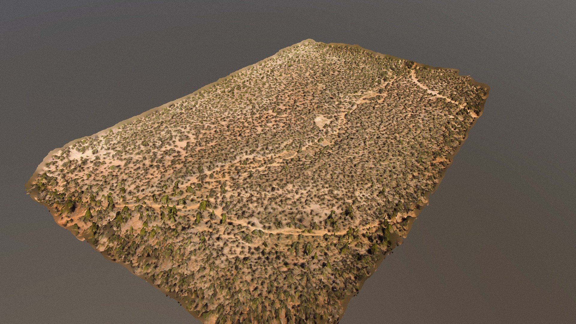 tusayan reduced