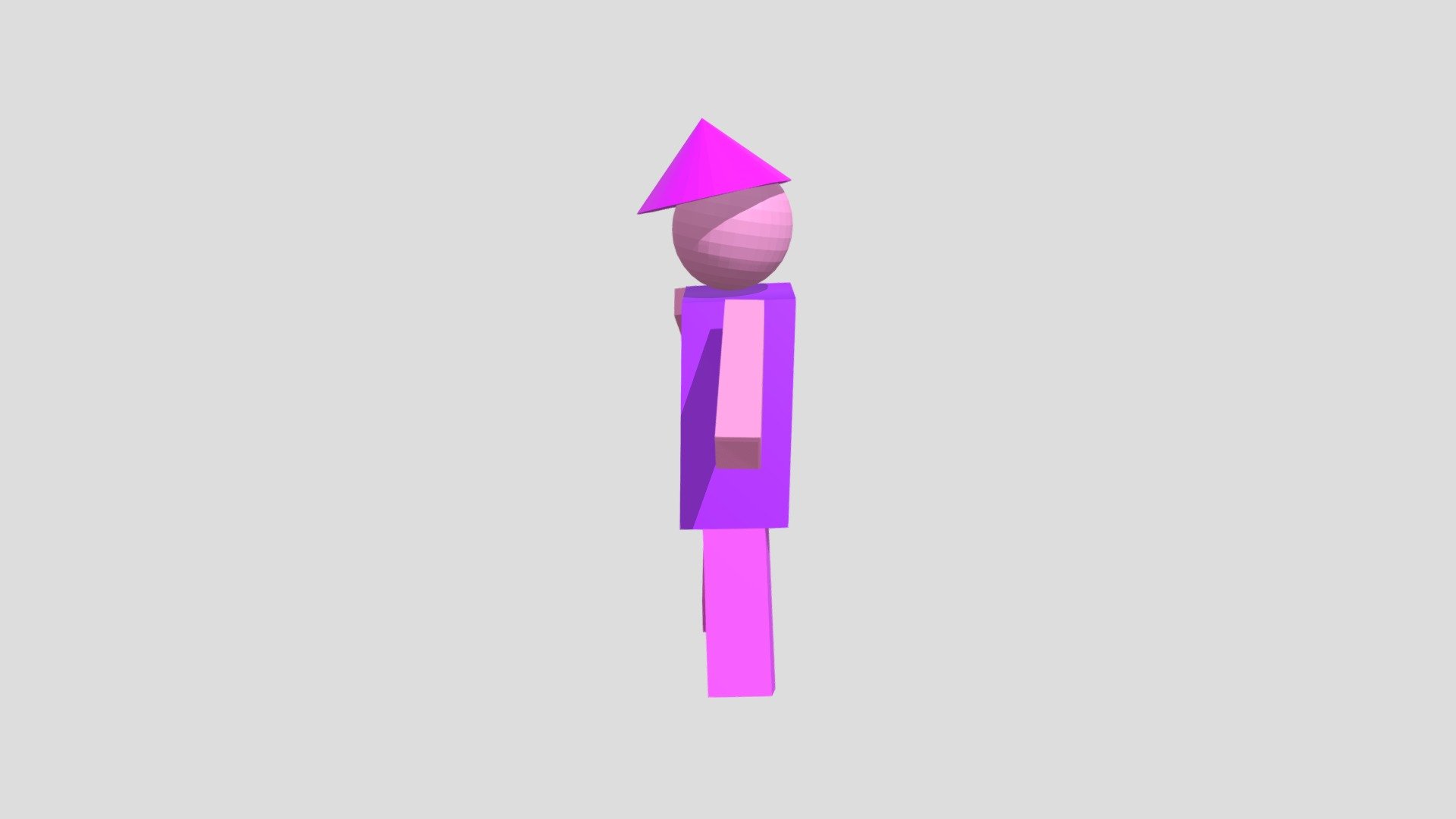 Shape With Color Move1