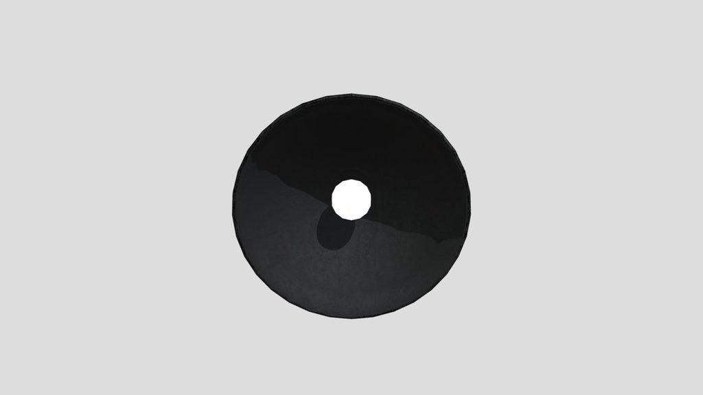 Hangingwalllight3
