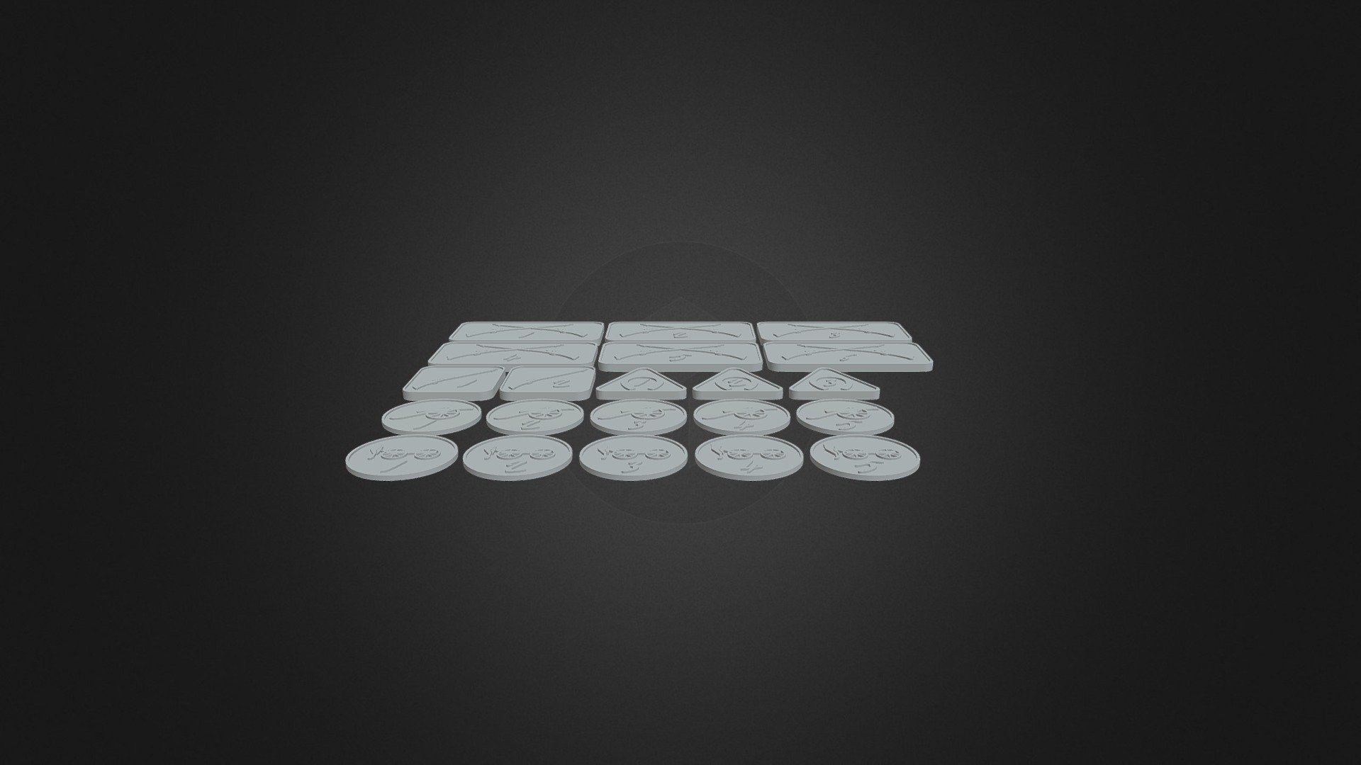 board-game-tokens-3d-model-by-daniel-wilson-rowdy92-0760117