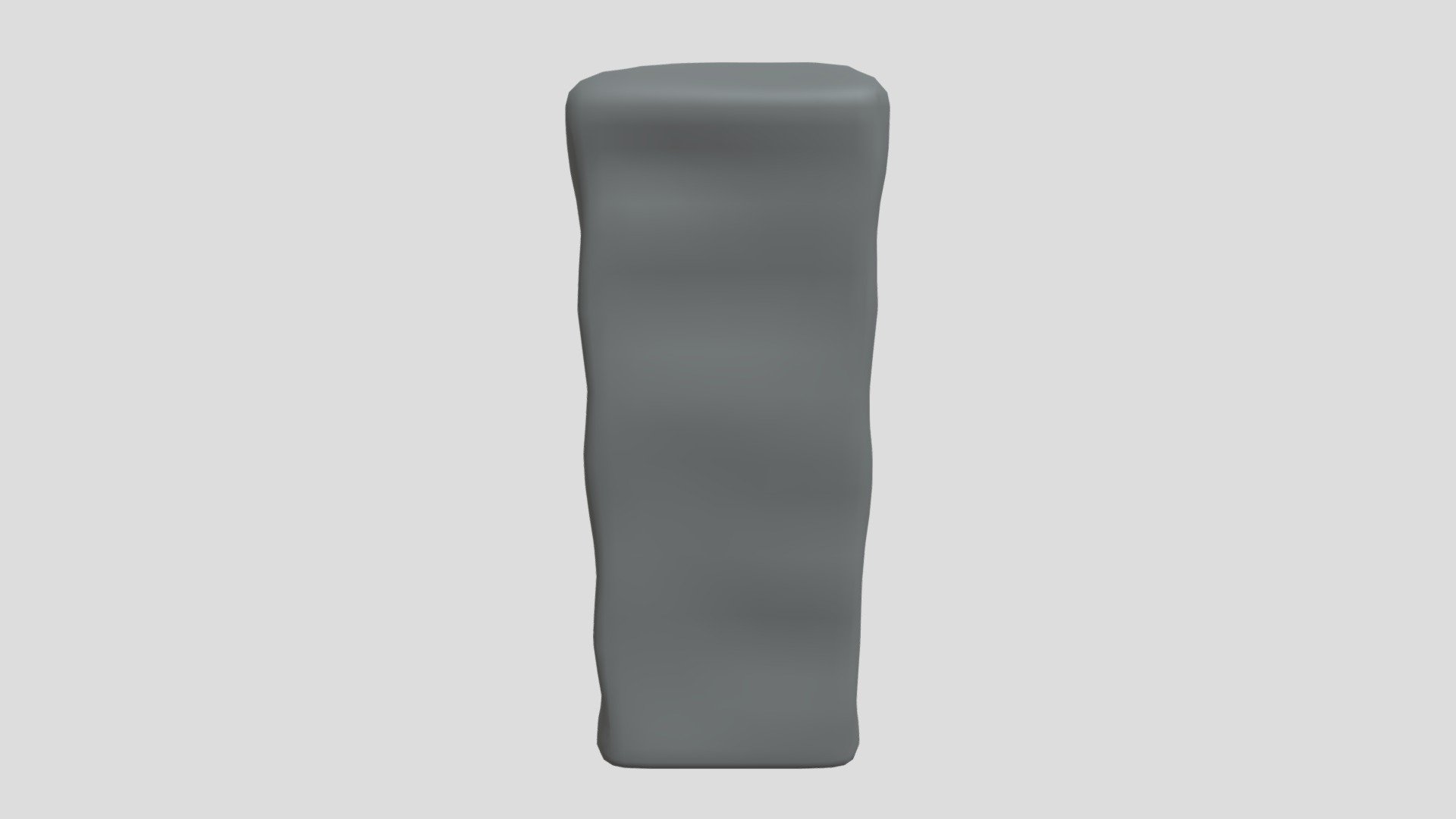 Columna
