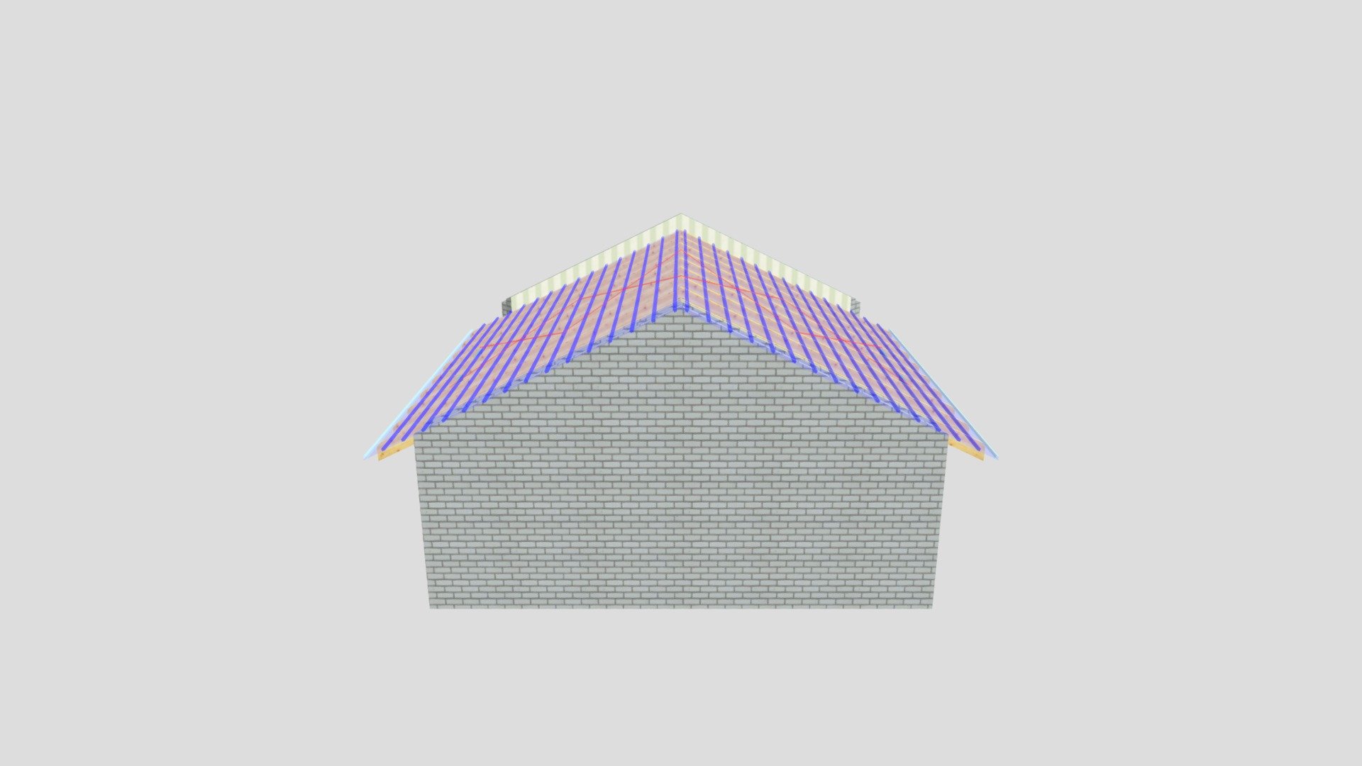 V20307