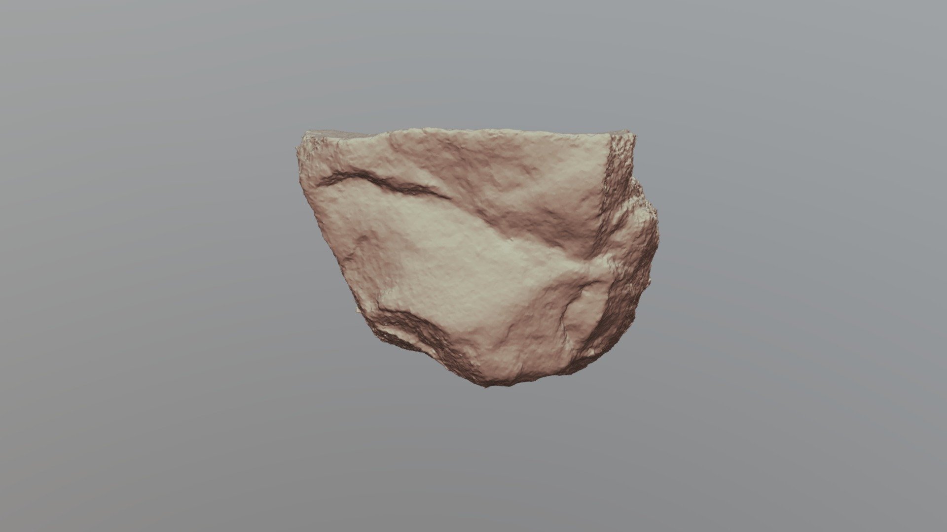 SDG12L4-4894-3D