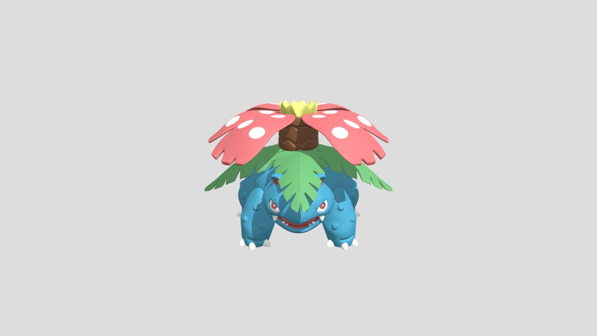 Veenasaur