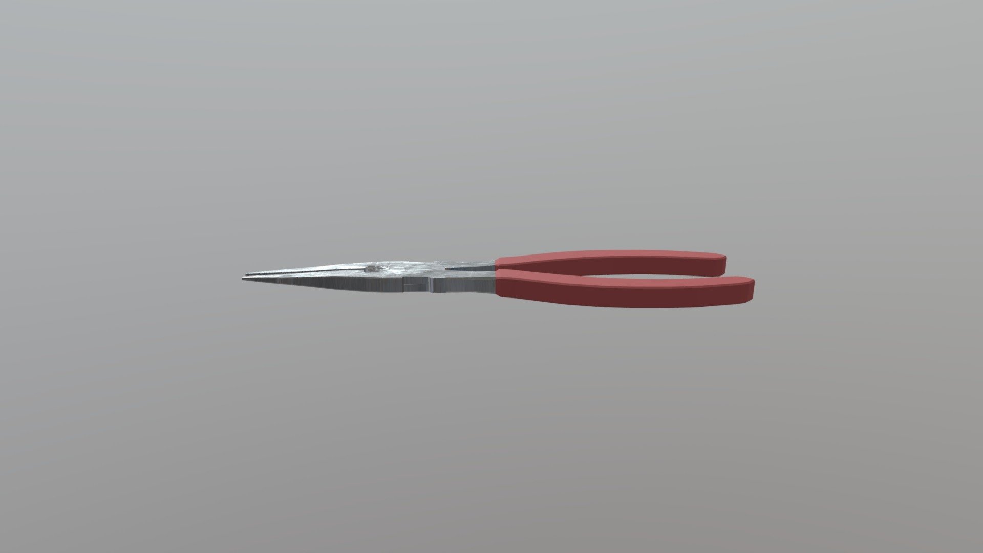 Pliers Textured
