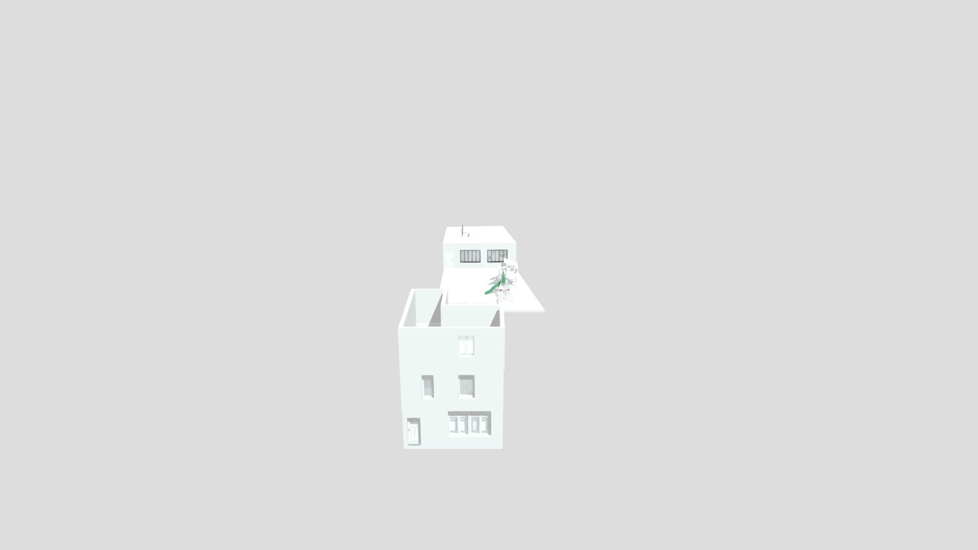 Home ARNS
