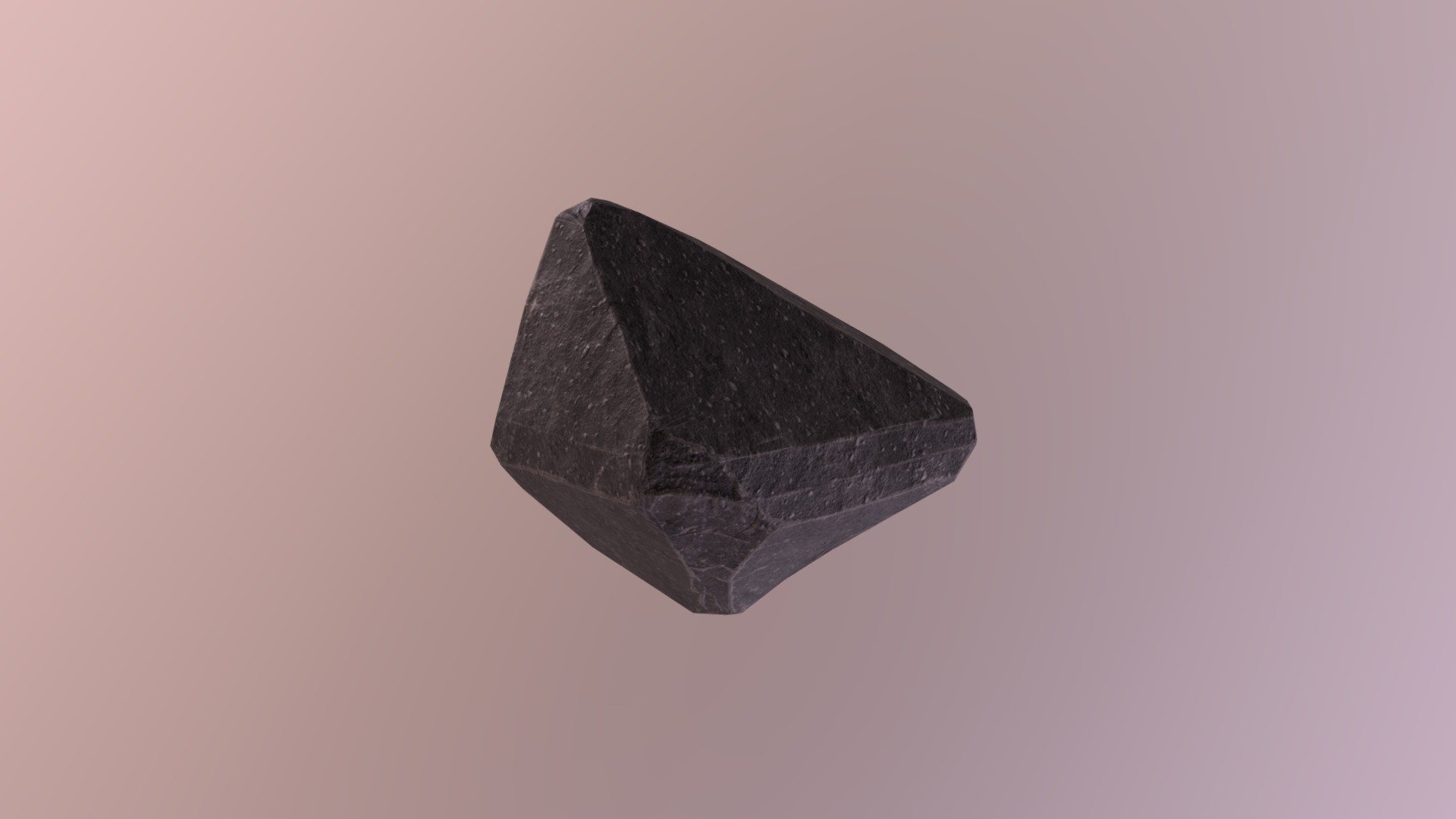 Rock5_CH
