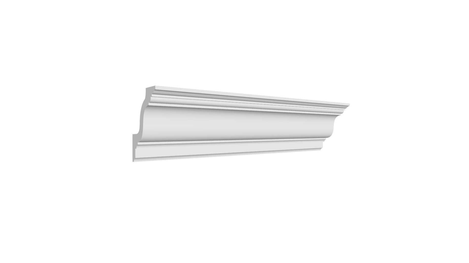 K-218a_h130x100mm — Sketchfab embed 3D viewer