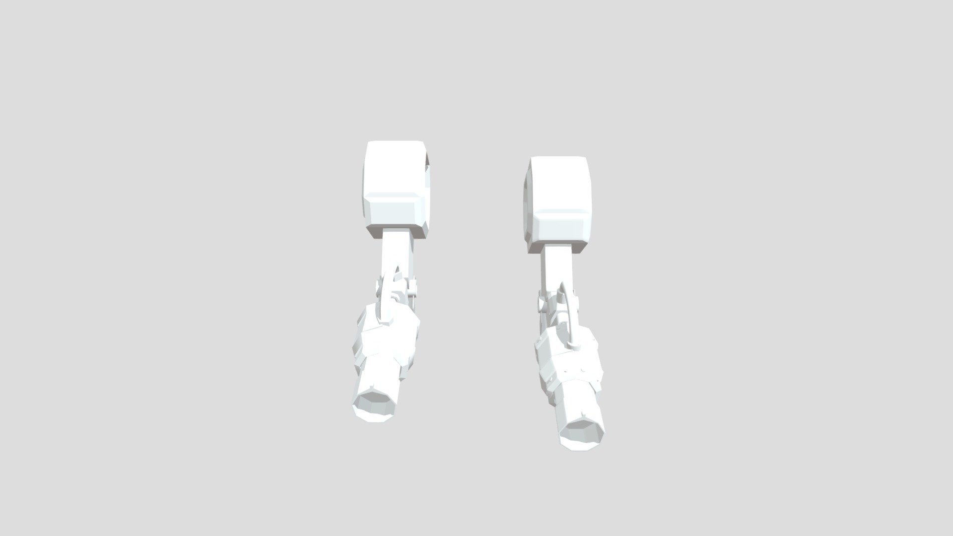 rightArms